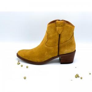 CORTINA OIL CAMEL CAMEL