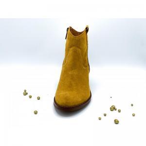 CORTINA OIL CAMEL CAMEL