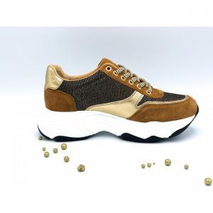 CAMURCA COGNAC COGNAC