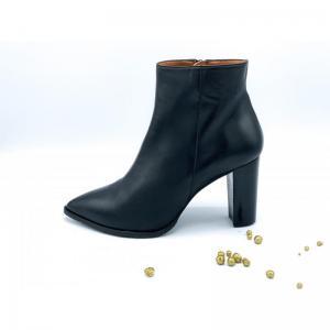 NAPABO BLACK BLACK