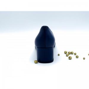 NAPPA NAVY BLAUW