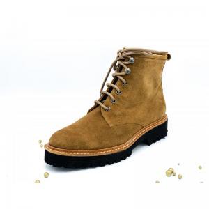 TABAC BABY BRUIN