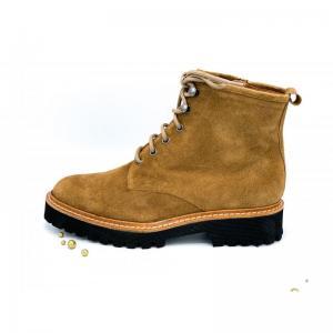 TABAC BABY BRUIN
