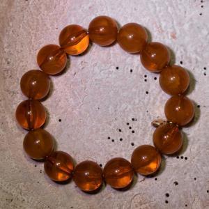 AC COLLECTION BRACELET ASTRID BRUIN