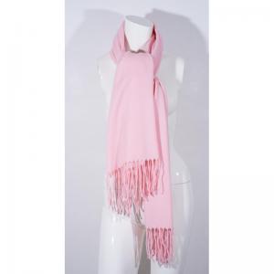 ACCESSORIES SCARF ANNELIEN ROZE