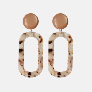 Statement leopard BRUIN