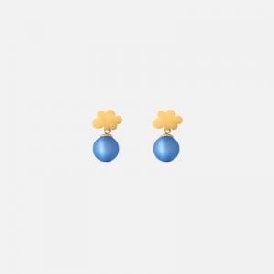 Royal BLAUW