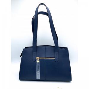 Marta Ponti BLAUW