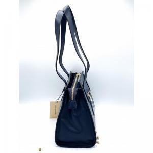 Marta Ponti BLAUW