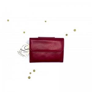 Marta Ponti Rood