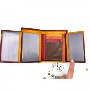 Marta Ponti Cognac