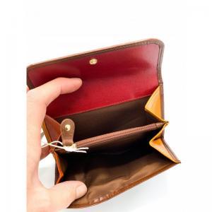 Marta Ponti Cognac