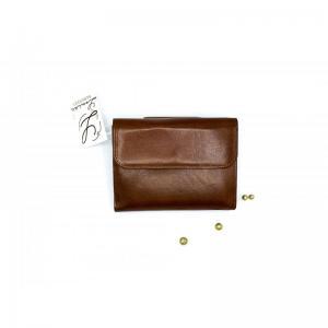 Marta Ponti Cognac