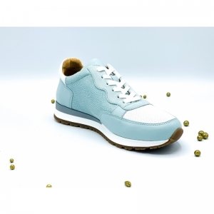 Mestico Kaiser Sky Green Groen