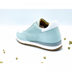 Mestico Kaiser Sky Green Groen