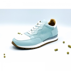 Mestico Kaiser Sky Green Groen