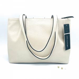 SAND Marta Ponti Beige