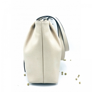 SAND Marta Ponti Beige