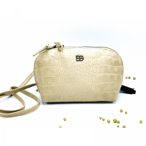 SAND BELLUGA GRIJS