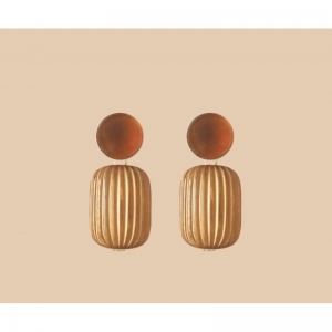 CAMILLE COPPER BRONS