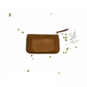 BELLUGA PERF RANGE SMALL CAMEL