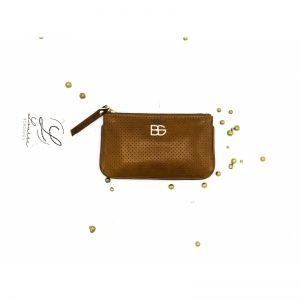 BELLUGA PERF RANGE SMALL CAMEL