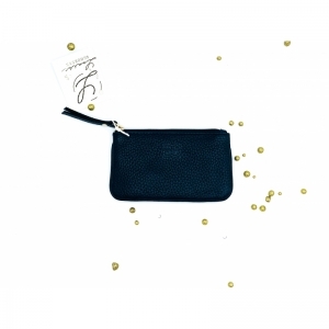 BELLUGA ETERNITY SMALL BLAUW