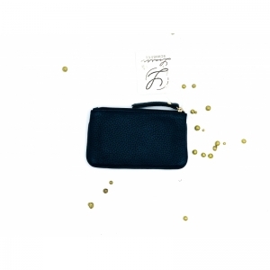 BELLUGA ETERNITY SMALL BLAUW