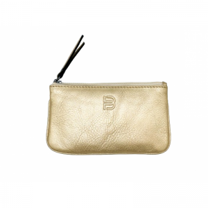 BEJ 019 GOLD