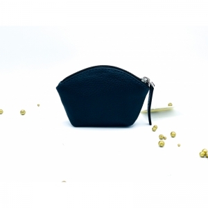 BELLUGA VARNISH SMALL BLAUW