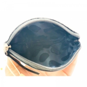 BELLUGA VARNISH SMALL BLAUW