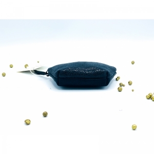 BELLUGA VARNISH SMALL BLAUW