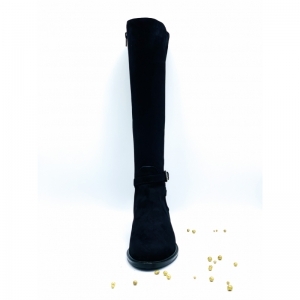 CAM DARK BLUE BLAUW