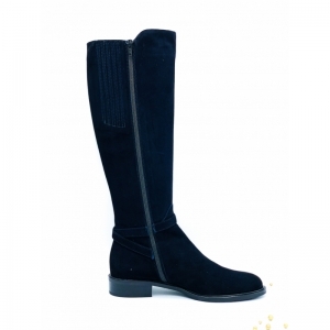 CAM DARK BLUE BLAUW