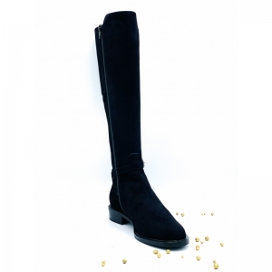 CAM DARK BLUE BLAUW