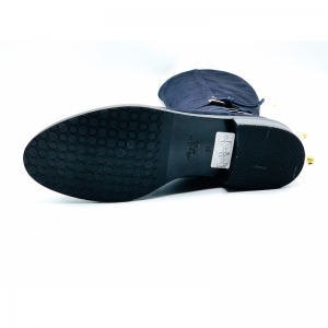 CAM DARK BLUE BLAUW