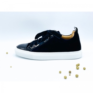 CHAROL ATLANTICO SMART BLAUW