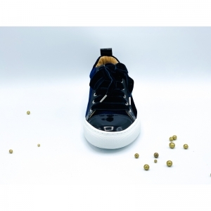 CHAROL ATLANTICO SMART BLAUW