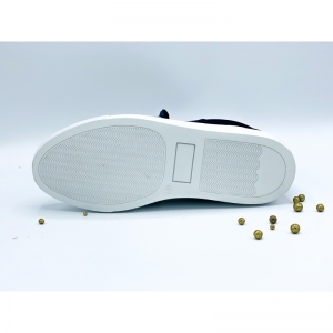 CHAROL ATLANTICO SMART BLAUW
