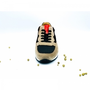 CRUTE PIEDRA SINT Beige