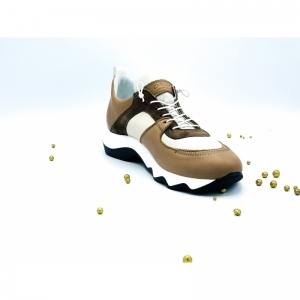 MIX TAUPE KATE BRUIN