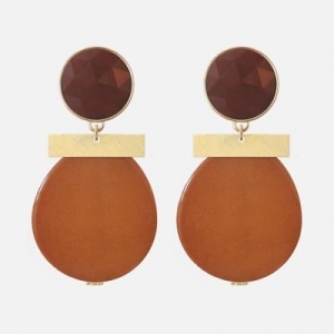 JADE COGNAC COGNAC