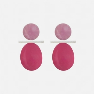 PIPA SORBET ROZE