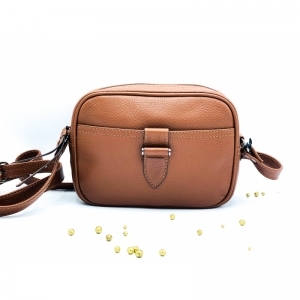 BELLUGA COGNAC