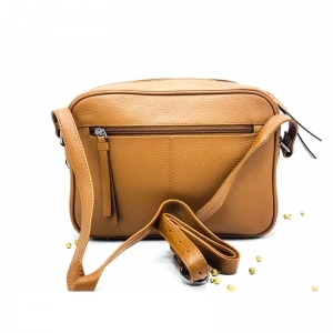 BELLUGA COGNAC