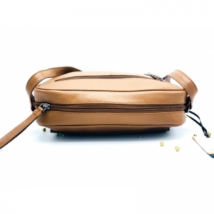 BELLUGA COGNAC
