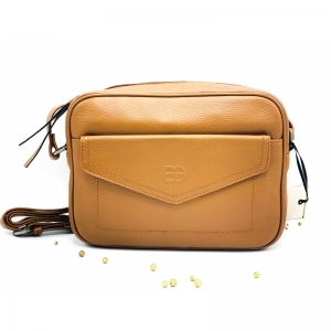 BELLUGA COGNAC