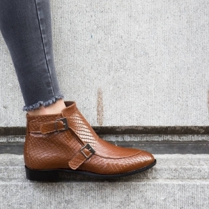 CHARLOTTE COGNAC COGNAC