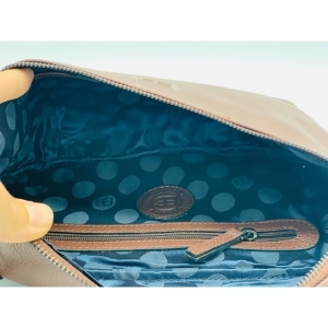 BELLUGA BAG ETERNITY BRUIN