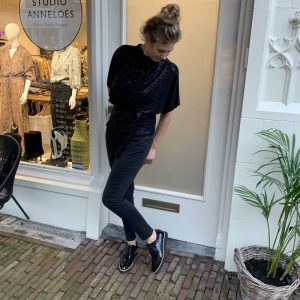 INGEBORG ZWART